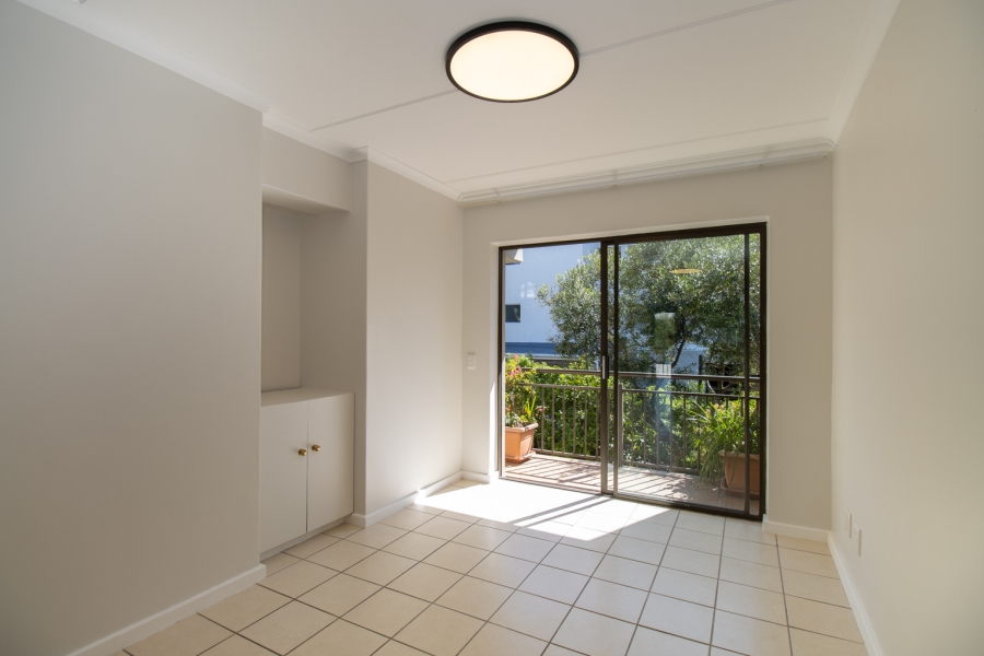 To Let 2 Bedroom Property for Rent in Beach Estate Western Cape